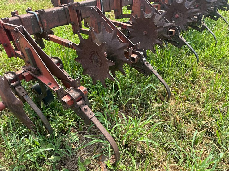 case-ih-30-image-7