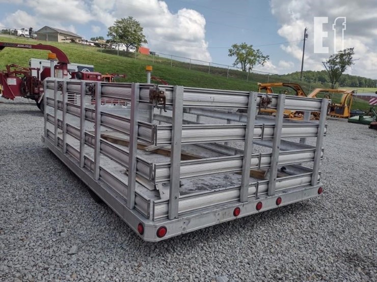 truckcraft-stake-body-image-1