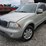 2003-lincoln-aviator-image-1