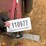 101---lincoln-electric-welder-image-7