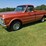 1972-chevrolet-350-image-8