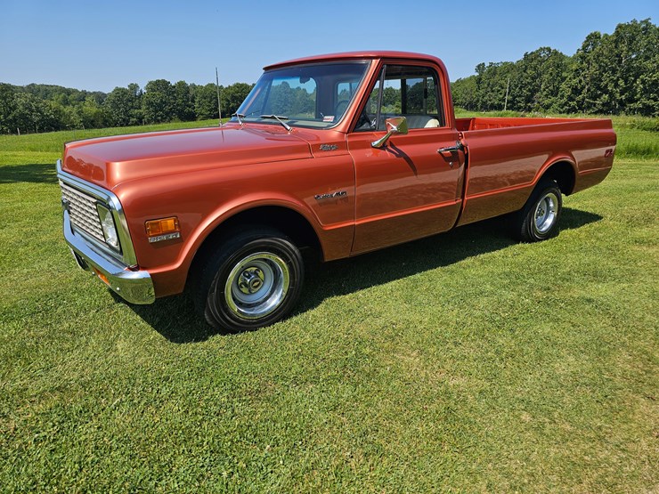 1972-chevrolet-350-image-8