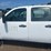 2011-chevrolet-cheyenne-3500hd-image-9