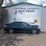 2014-nissan-sentra-runs/moves-s-image-1