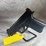 #4393-•-g-force-gf-9-rapture-9mm-luger-pistol,-sn:-gf92200062-image-2