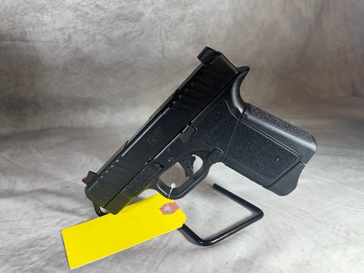 #4393-•-g-force-gf-9-rapture-9mm-luger-pistol,-sn:-gf92200062-image-2