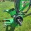 2021-john-deere-c500-image-14