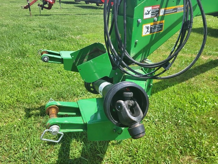 2021-john-deere-c500-image-14