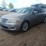 2009-hyundai-genesis-runs/moves-3.8l-v6-image-3