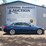 2011-bmw-3-series-runs/moves-328i-image-1