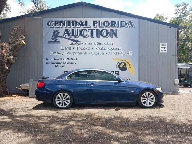 2011-bmw-3-series-runs/moves-328i-image-1