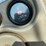 volvo-l70f-image-70