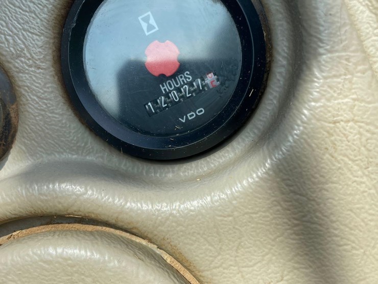 volvo-l70f-image-70