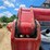 takeuchi-tl10v2-image-79
