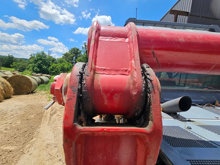 takeuchi-tl10v2-image-79