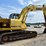 2006-kobelco-sk160-lc-dynamic-acera-image-14
