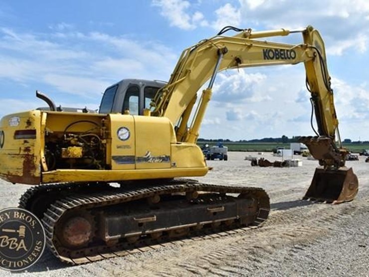 2006-kobelco-sk160-lc-dynamic-acera-image-14