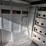 2017-8'x24'-eby-aluminum-livestock-trailer-image-57