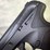 #4383-•-taurus-spectrum-380-auto-pistol,-sn:-1j020202-image-16