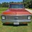 1972-chevrolet-350-image-75