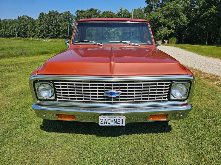 1972-chevrolet-350-image-75