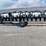 2005-kinze-3600-image-3