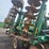 great-plains-2400-image-17