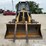 caterpillar-416b-image-3