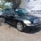 2006-chevrolet-hhr-image-2