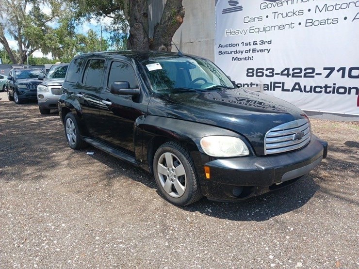 2006-chevrolet-hhr-image-2