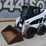 2018-bobcat-s570-image-5