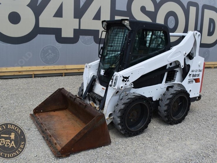 2018-bobcat-s570-image-5