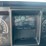2021-mack-granite-64fr-image-33