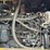 2005-john-deere-100-image-29