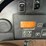 john-deere-7830-image-20