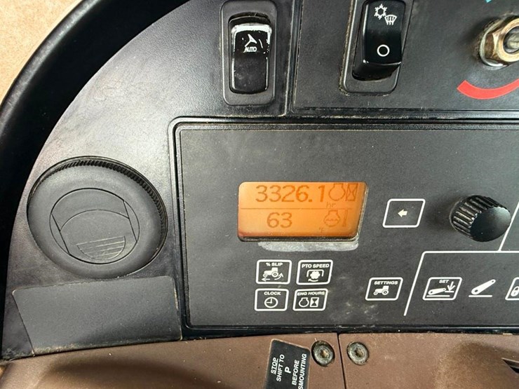 john-deere-7830-image-20