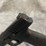 #4362-•-beretta-apx-a1-full-size-9mm-luger-semi-auto-pistol,-sn:-a216838x-image-16
