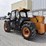 2014-caterpillar-th407c-image-9