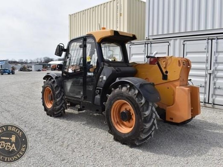 2014-caterpillar-th407c-image-9