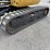 caterpillar-302.7d-image-6