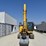 2022-komatsu-pc130-11-image-30