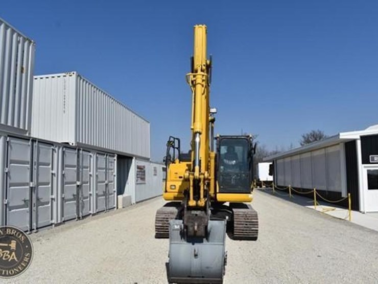 2022-komatsu-pc130-11-image-30