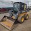 deere-324g-image-24