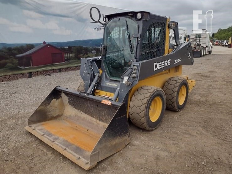deere-324g-image-24