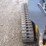 2022-deere-325g-image-34