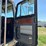 1999-peterbilt-379-image-49