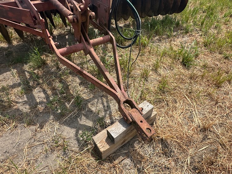 case-ih-480-image-40