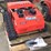 future-ft800-remote-control-mower-image-14