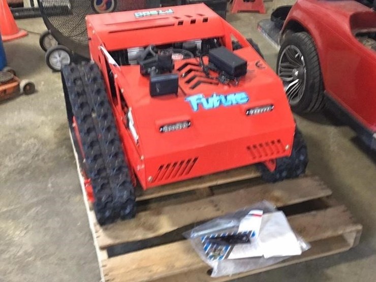 future-ft800-remote-control-mower-image-14