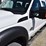 2016-ford-f550-sd-image-29